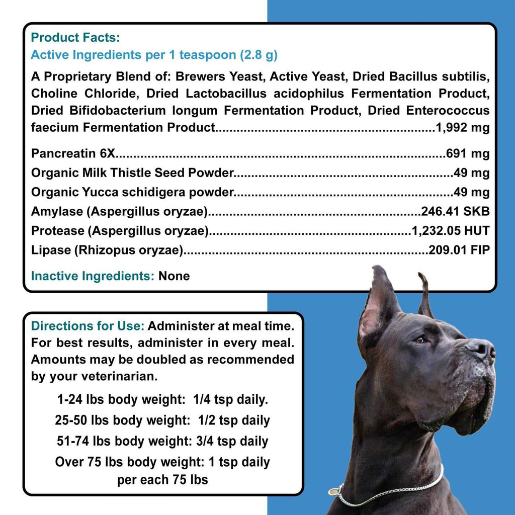 Pancreas Support Q425837