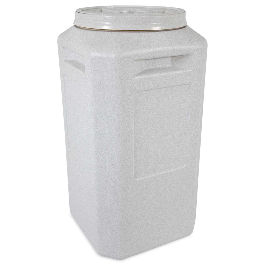 Pet Food Container T454