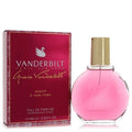 Eau De Parfum Spray E715
