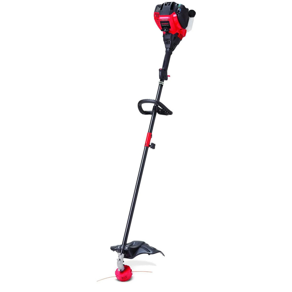 Gas Powered Straight Shaft String Trimmer B108914