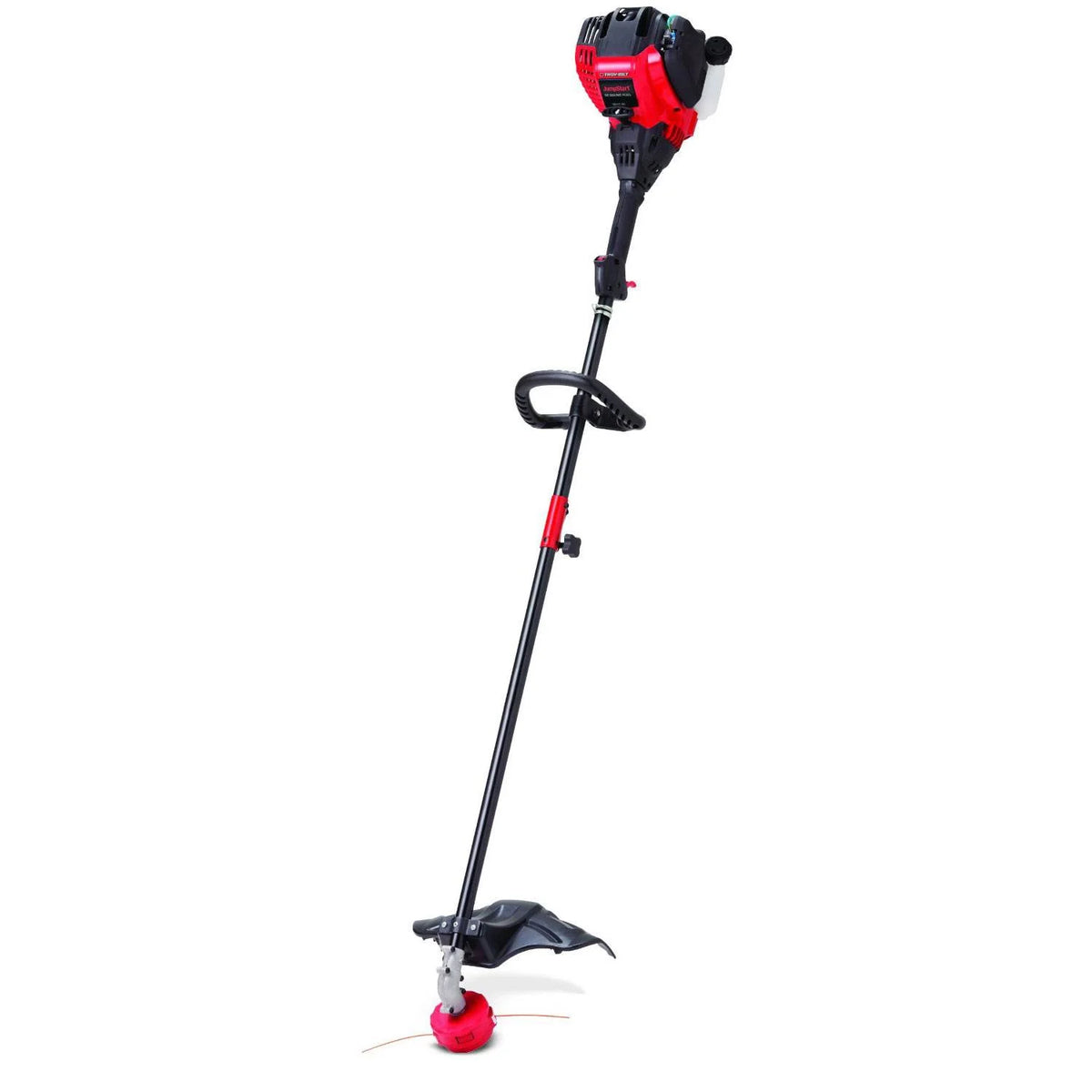 Gas Powered Straight Shaft String Trimmer B108914