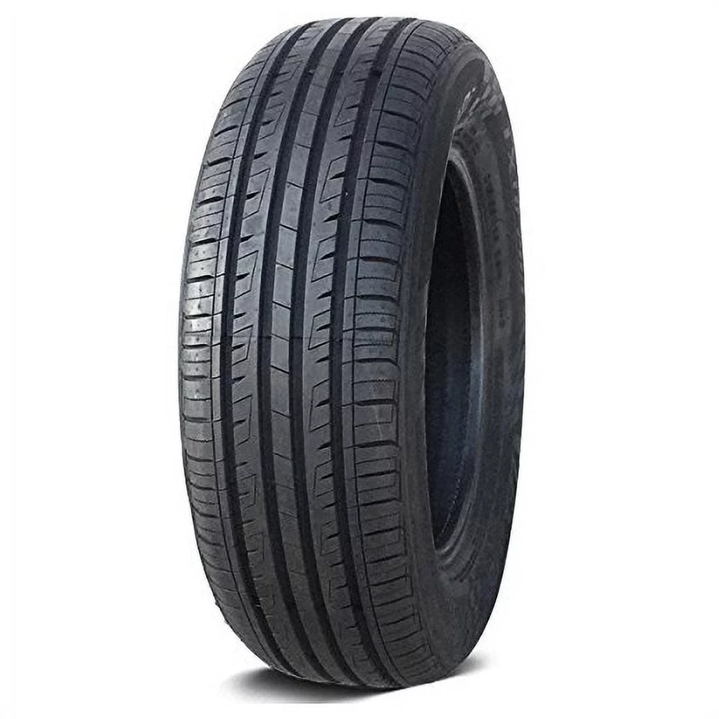 205/50ZR16 87W T866079