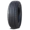 205/50ZR16 87W T866079