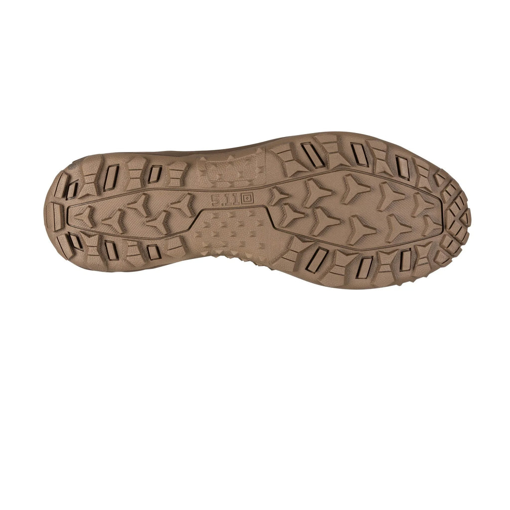 Waterproof Slip Resistant Work Boots M1533