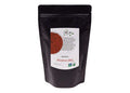 Organic Salt-Free BBQ Dry Rub Seasoning 1LB Pouch M525