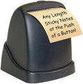 Dark Blue Battery-Operated Dispenser T94114