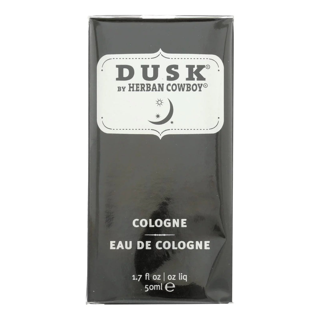 Natural Grooming Cologne 1.7 fl oz K76233