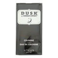 Natural Grooming Cologne 1.7 fl oz K76233