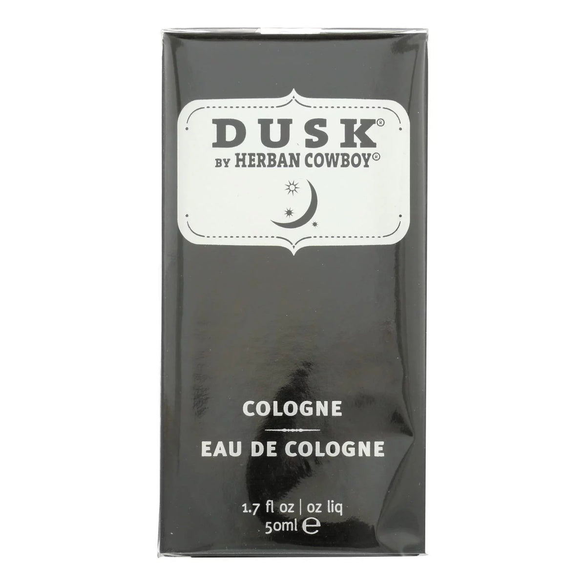 Natural Grooming Cologne 1.7 fl oz K76233