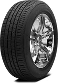 All Season 275/45R21 107H SUV/Crossover Tire E1210
