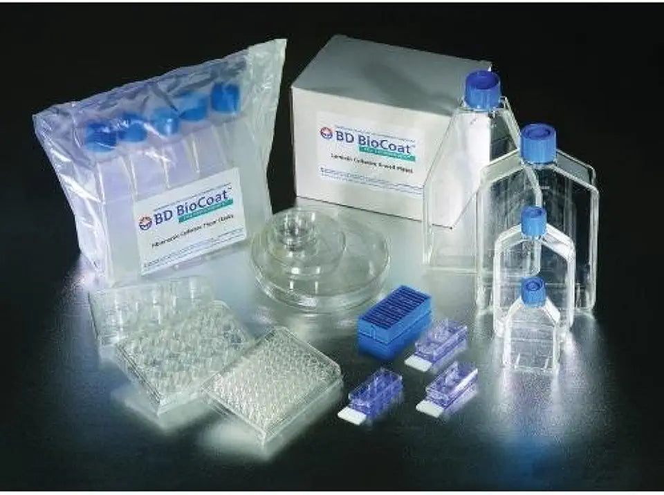 Collagen I Plates D4719