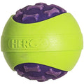 Armor Ball Dog Toy D536656