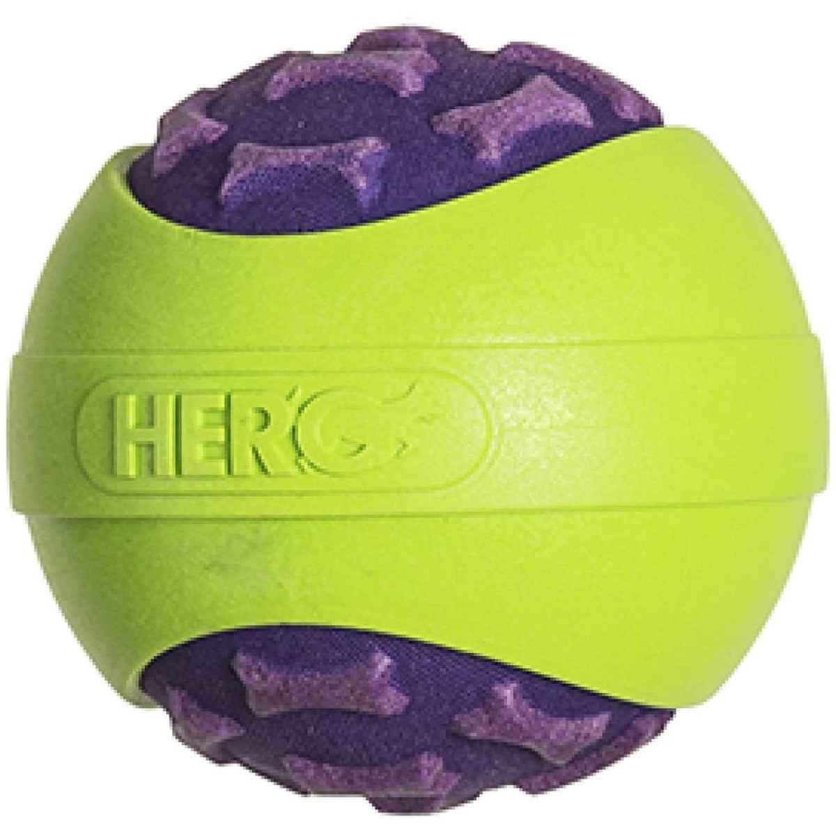 Armor Ball Dog Toy D536656