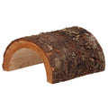 Pet Supplies Online Store Z5268