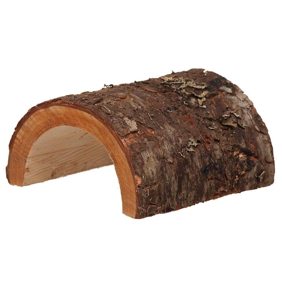 Pet Supplies Online Store Z5268