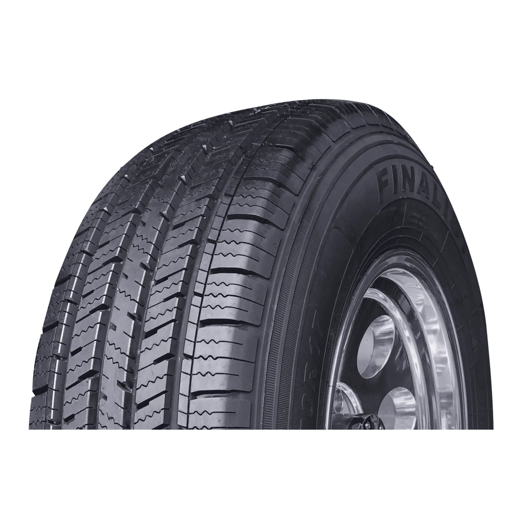 All Season Highway Terrain Tire LT215/85R16 L608524