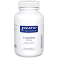 Lycopene 20mg 120 Capsules N293
