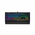 Backlit Mechanical Keyboard U3796