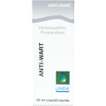 Anti-Wart 2/3 oz S910
