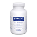 120 Capsules H598366