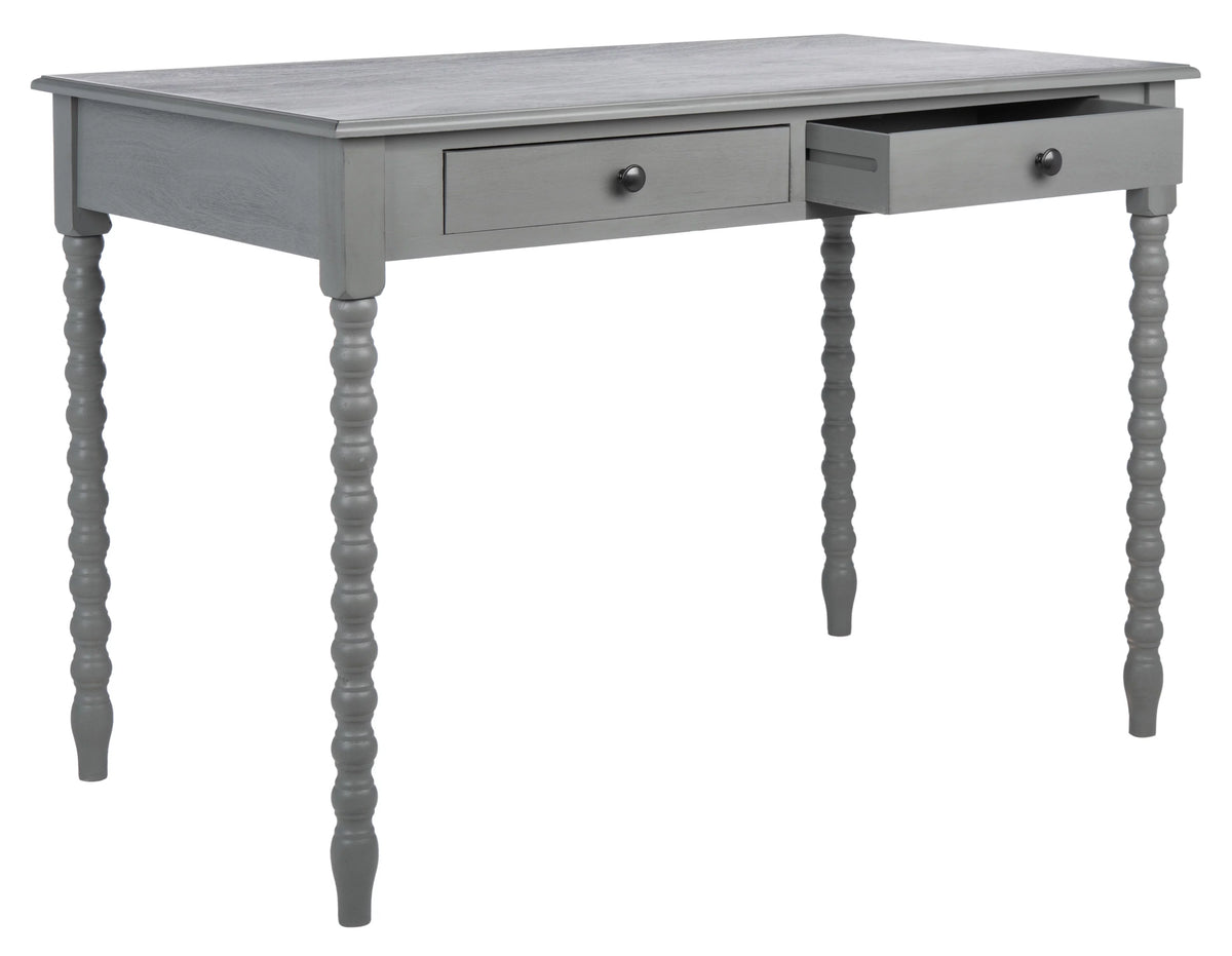 2 Drawer Desk D3583