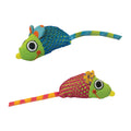 Catnip Cat Toy I66133