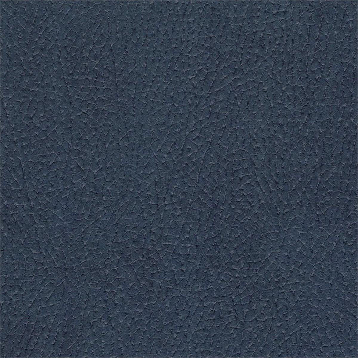 Blue Microfiber Sectional Sofa with Pull Out Bed T98448